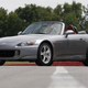 Illustration for article titled Honda S2000 prices remain ridiculous